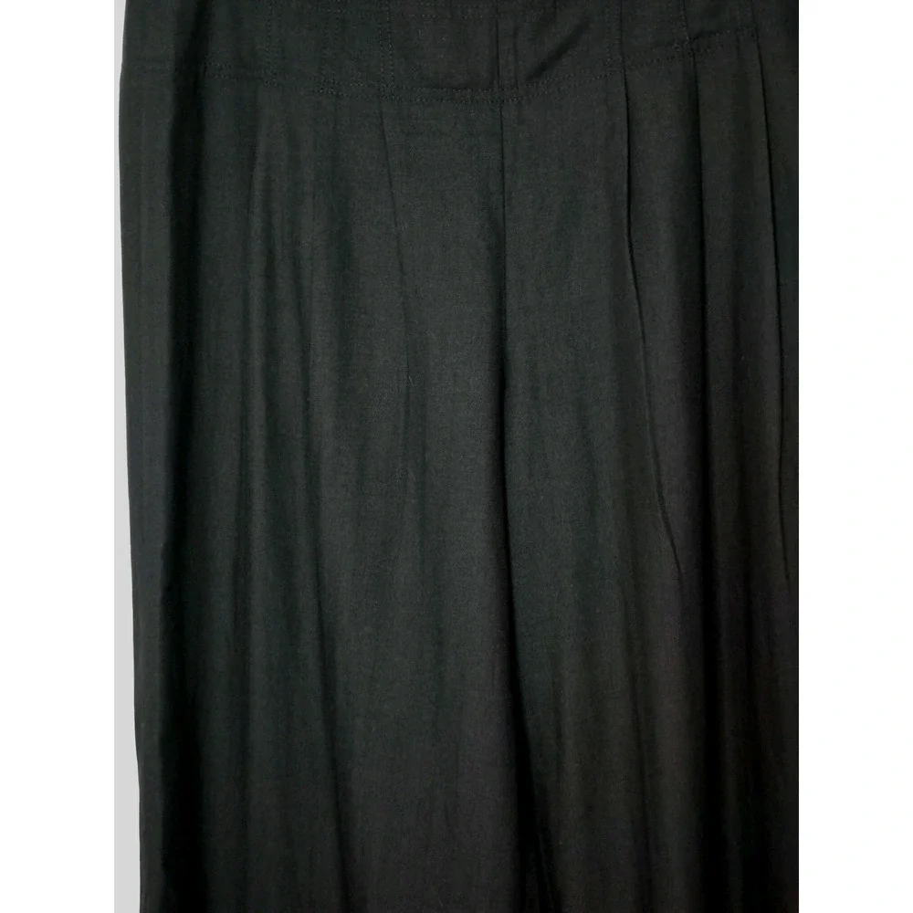 Banana Republic owned waist pre